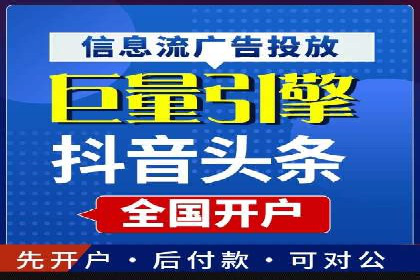 行业报告：专业SEM托管的成功实践与挑战